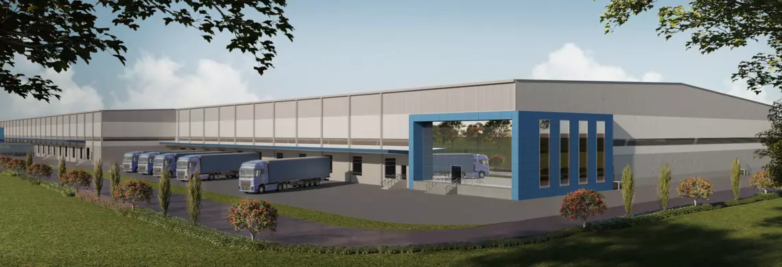 Warehouse_Ground_View_1