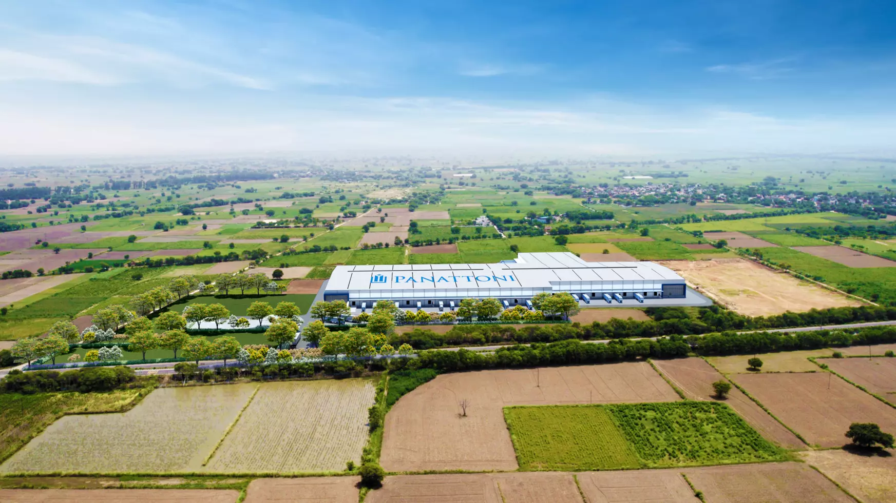 Warehouse_BirdsEye_View