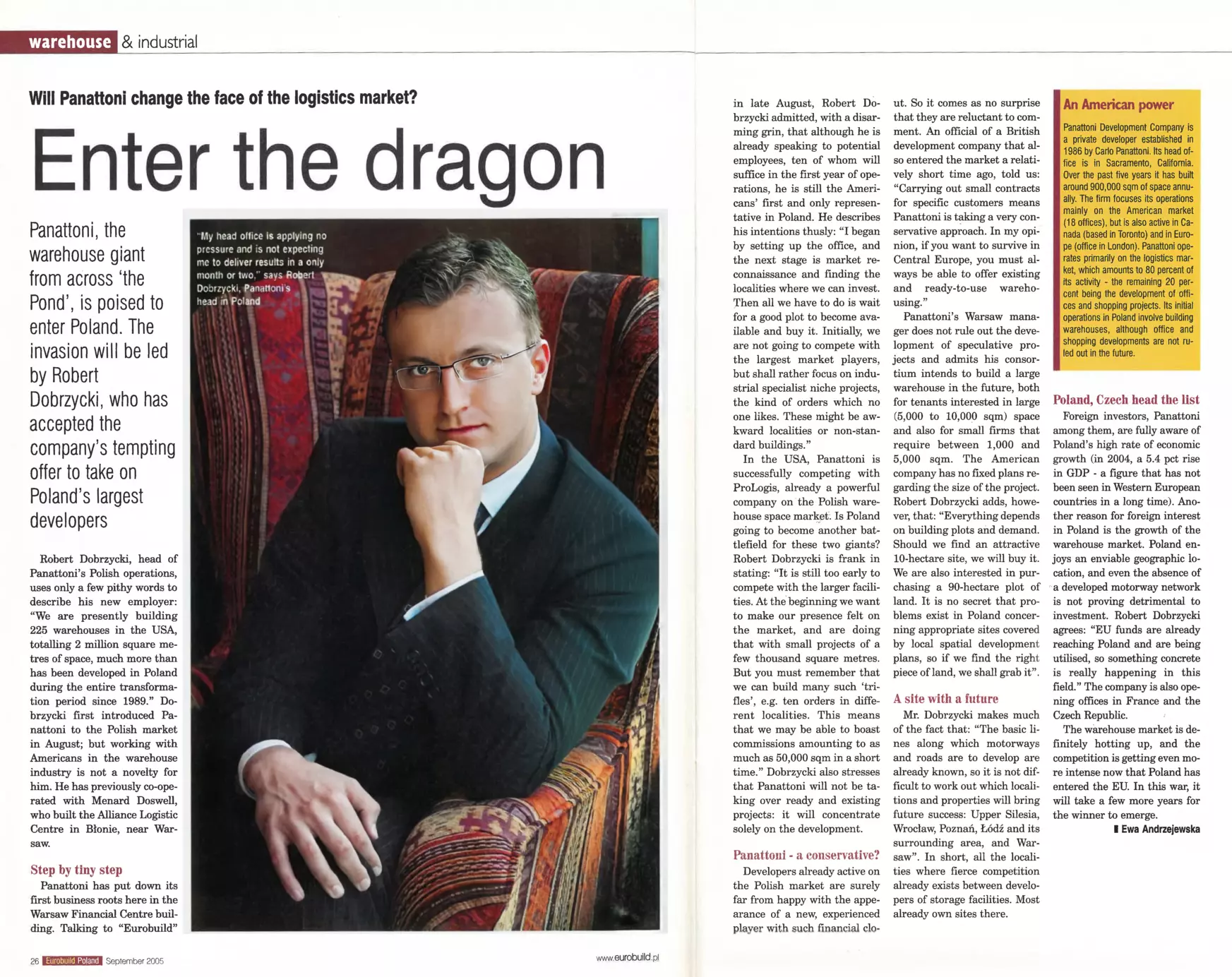 robert-enterthedragon