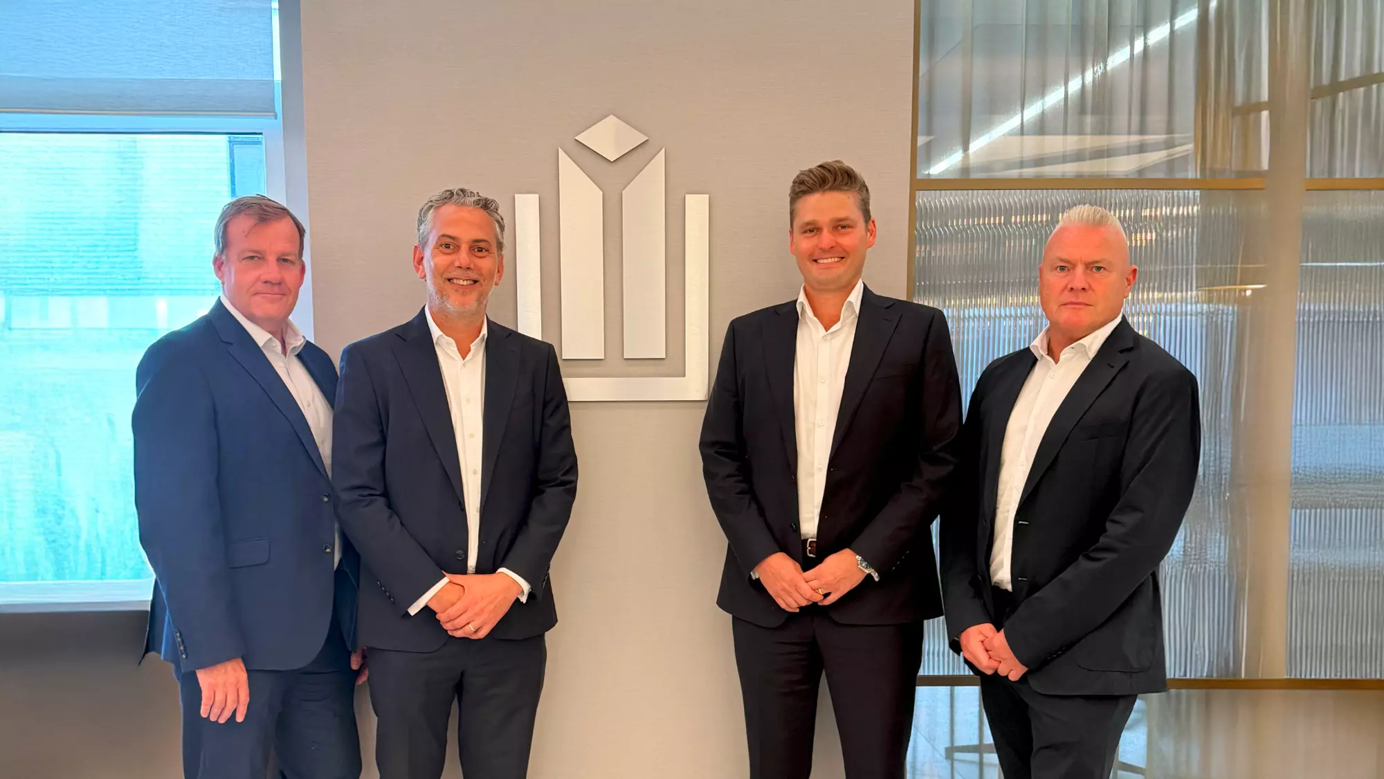 Panattoni Data Centres Team_1