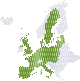 map-sustainalbe