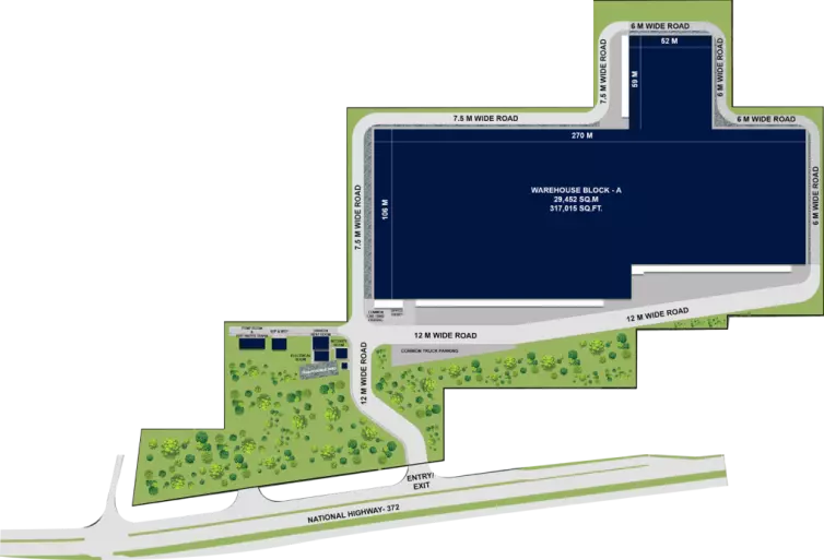Master-Plan-img