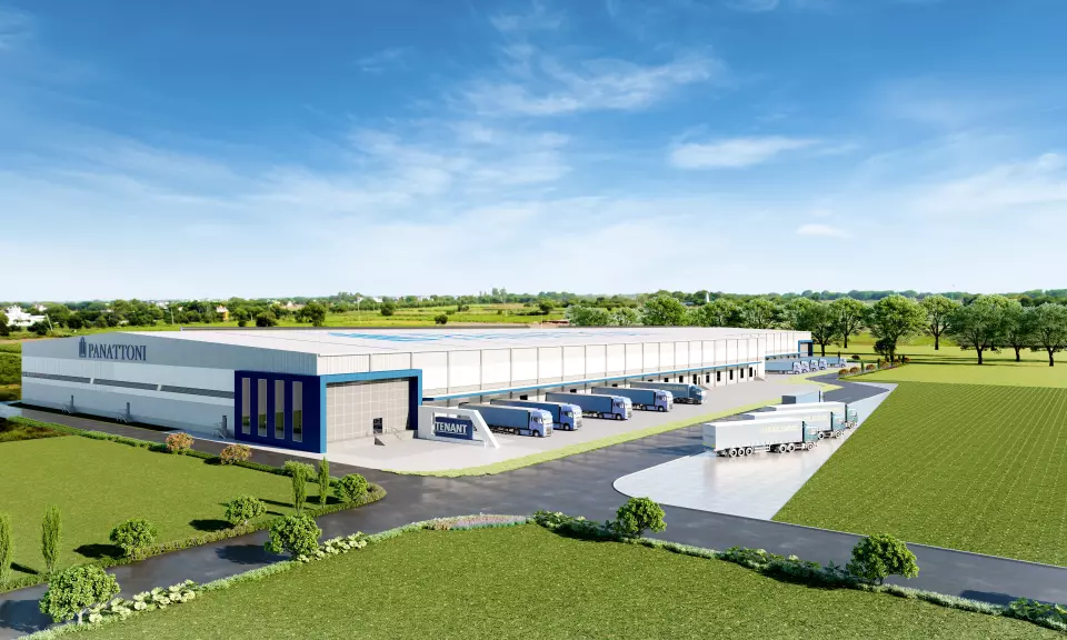 Warehouse_Front_View