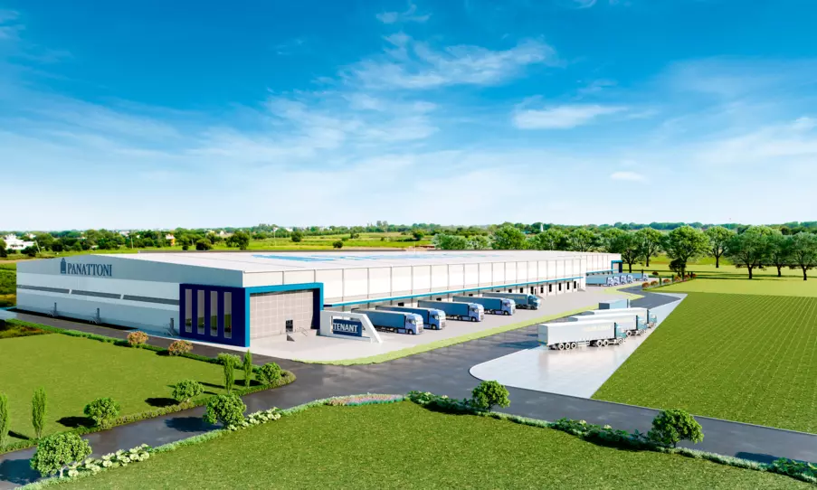 Warehouse_Front_View